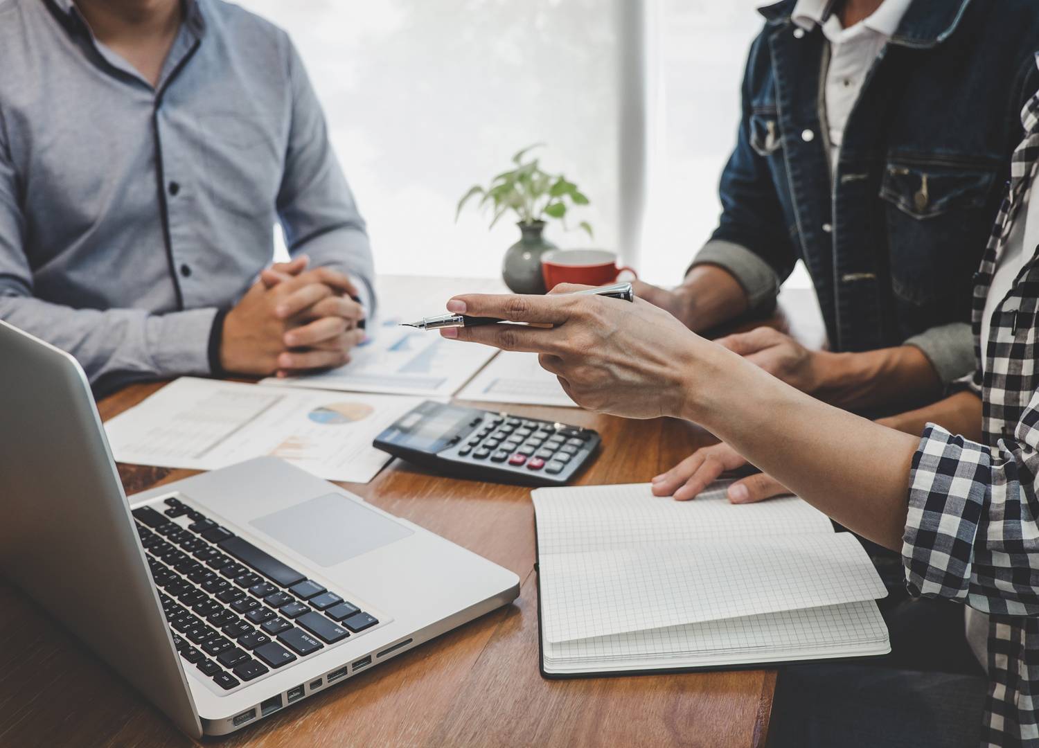 Business-and-Investment